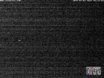 Archiv Foto Webcam Chamois d'Or - 1450 m ü.NN. 01:00