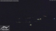Archived image Webcam Strichboden, Chairlift 23:00