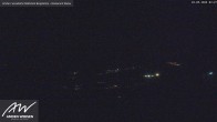 Archived image Webcam Strichboden, Chairlift 01:00