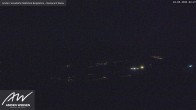 Archived image Webcam Strichboden, Chairlift 03:00