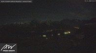 Archived image Webcam Strichboden, Chairlift 01:00