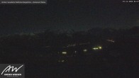 Archived image Webcam Strichboden, Chairlift 03:00