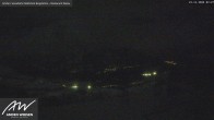 Archiv Foto Webcam Amden: Strichboden Sessellift 01:00