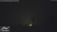 Archived image Webcam Strichboden, Chairlift 03:00