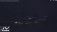 Archived image Webcam Strichboden, Chairlift 05:00