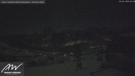 Archiv Foto Webcam Amden: Strichboden Sessellift 03:00