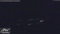 Archived image Webcam Strichboden, Chairlift 23:00