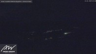 Archived image Webcam Strichboden, Chairlift 01:00