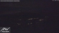 Archived image Webcam Strichboden, Chairlift 03:00