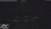 Archived image Webcam Strichboden, Chairlift 05:00