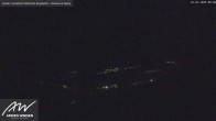 Archived image Webcam Strichboden, Chairlift 23:00