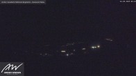 Archived image Webcam Strichboden, Chairlift 23:00