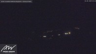 Archived image Webcam Strichboden, Chairlift 01:00