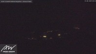 Archiv Foto Webcam Amden: Strichboden Sessellift 23:00