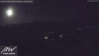 Archiv Foto Webcam Amden: Strichboden Sessellift 01:00