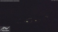 Archiv Foto Webcam Amden: Strichboden Sessellift 01:00