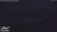 Archiv Foto Webcam Amden: Strichboden Sessellift 03:00