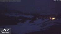 Archiv Foto Webcam Amden - Arvenbühl 06:00