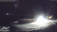 Archived image Webcam Amden Piste 05:00