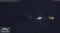 Archived image Webcam Amden Piste 06:00