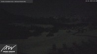 Archiv Foto Webcam Amden - Arvenbühl 23:00