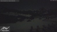 Archiv Foto Webcam Amden - Arvenbühl 03:00