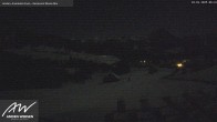 Archiv Foto Webcam Amden - Arvenbühl 05:00