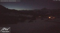 Archived image Webcam Amden Piste 06:00