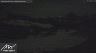 Archived image Webcam Amden Piste 01:00