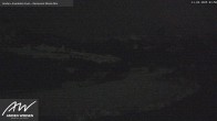 Archived image Webcam Amden Piste 03:00