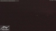 Archived image Webcam Amden Piste 23:00