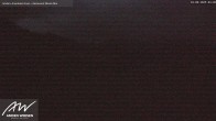 Archived image Webcam Amden Piste 03:00