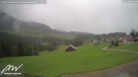 Archived image Webcam Amden Piste 05:00