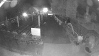 Archiv Foto Webcam Restaurant auf dem Kreuzberg 05:00