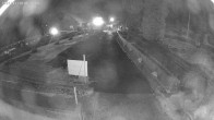 Archiv Foto Webcam Restaurant auf dem Kreuzberg 05:00