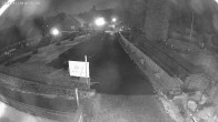 Archiv Foto Webcam Restaurant auf dem Kreuzberg 06:00