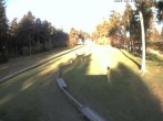 Archiv Foto Webcam Wasserkuppe: Skischule Abfahrt Märchenwiese 06:00