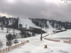 Archiv Foto Webcam Willingen: Ettelsberg Talstation 11:00