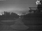 Archived image Webcam Winterberg Ski Resort: Brembergkopf chair lift 06:00