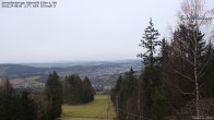 Archiv Foto Webcam Schmallenberg: Höhenlift Bergstation 02:00