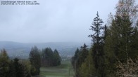 Archived image Webcam Schmallenberg ski lift and slope 06:00