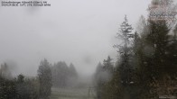 Archived image Webcam Schmallenberg ski lift and slope 07:00