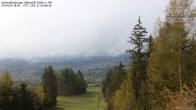 Archived image Webcam Schmallenberg ski lift and slope 17:00