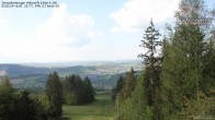 Archiv Foto Webcam Schmallenberg: Höhenlift Bergstation 15:00