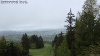 Archived image Webcam Schmallenberg ski lift and slope 06:00