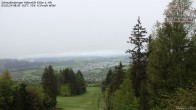 Archived image Webcam Schmallenberg ski lift and slope 07:00