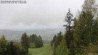 Archived image Webcam Schmallenberg ski lift and slope 11:00