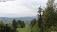 Archiv Foto Webcam Schmallenberg: Höhenlift Bergstation 09:00