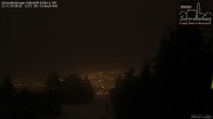 Archiv Foto Webcam Schmallenberg: Höhenlift Bergstation 03:00