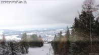 Archived image Webcam Schmallenberg ski lift and slope 11:00